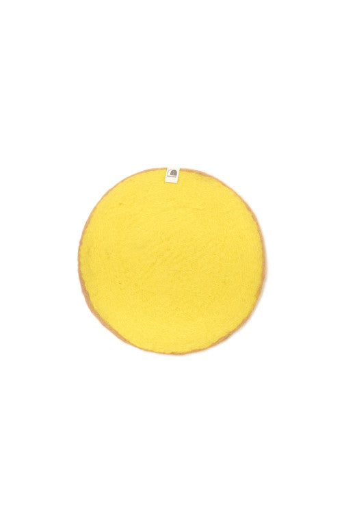 Two-Tone Pastille - Small