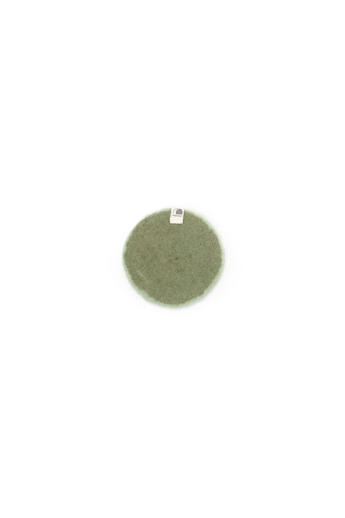 Two-Tone Pastille - X.Small