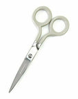 Stainless Steel Scissors : IVORY