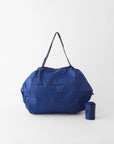 Shupatto MARNA Compact Bag M - Yoru