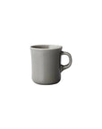 SCS Mug 400ml GREY