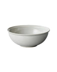 Rim Bowl 180mm (7")