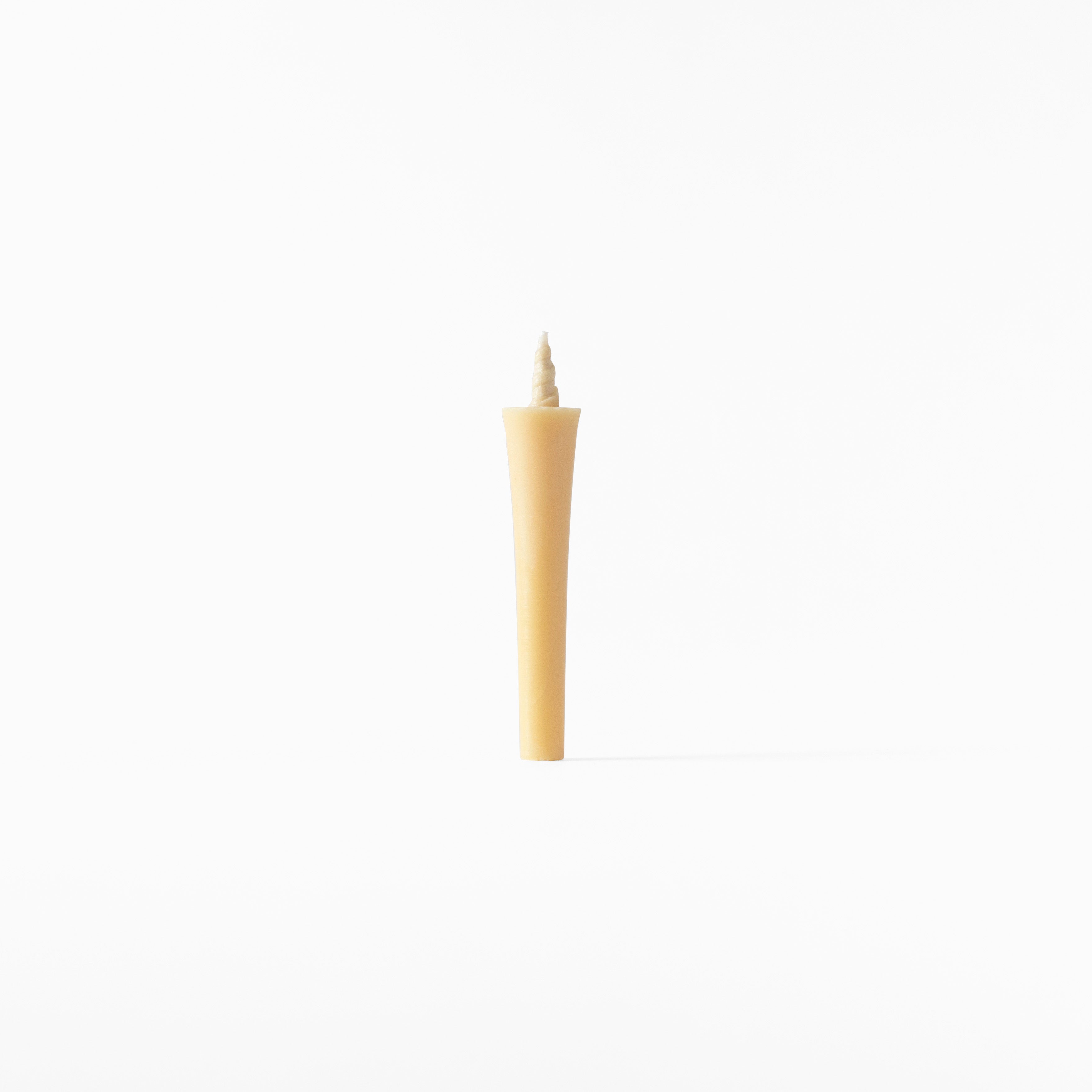 KOME-NO-MEGUMI Candle - Set of 12