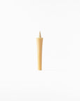 KOME-NO-MEGUMI Candle - Set of 12