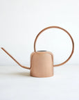 COPPER Watering Can