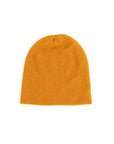 Slouchy Cashmere Beanie