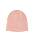 Slouchy Cashmere Beanie