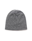 Slouchy Cashmere Beanie