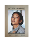 Natural Habitat Vol1