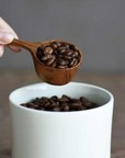 Coffee Measuring Spoon: Kinto