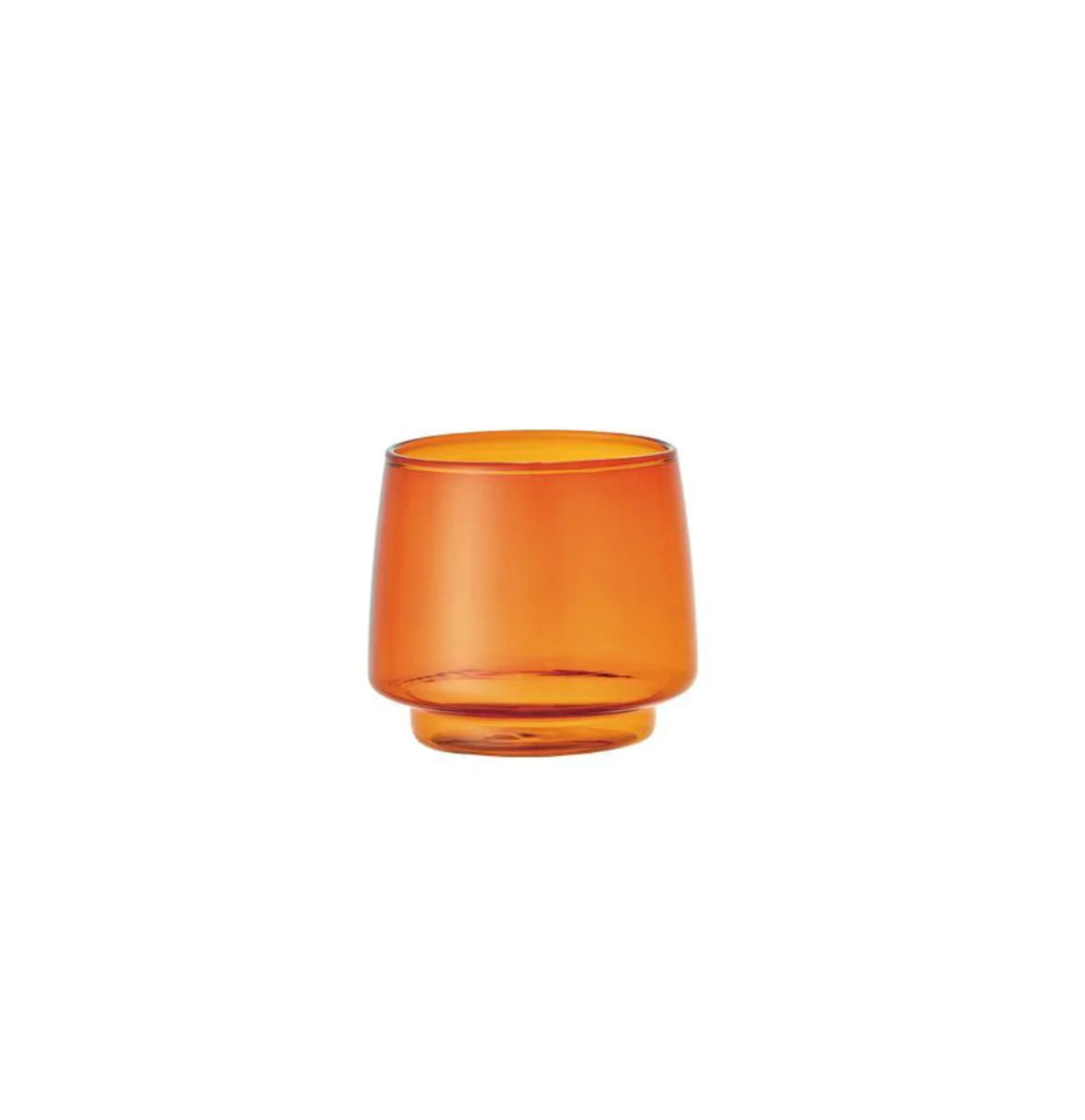 SEPIA Tumbler Short - 270ml / 9.1oz