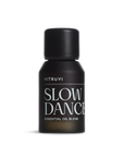 Slow Dance Oil Blend